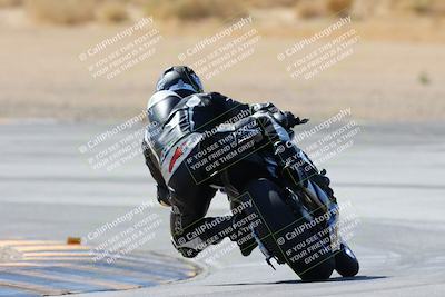 media/Mar-08-2025-TrackXperience (Sat) [[277b597a28]]/3-Level 2/Session 4 Turn 11 and 12 Inside/